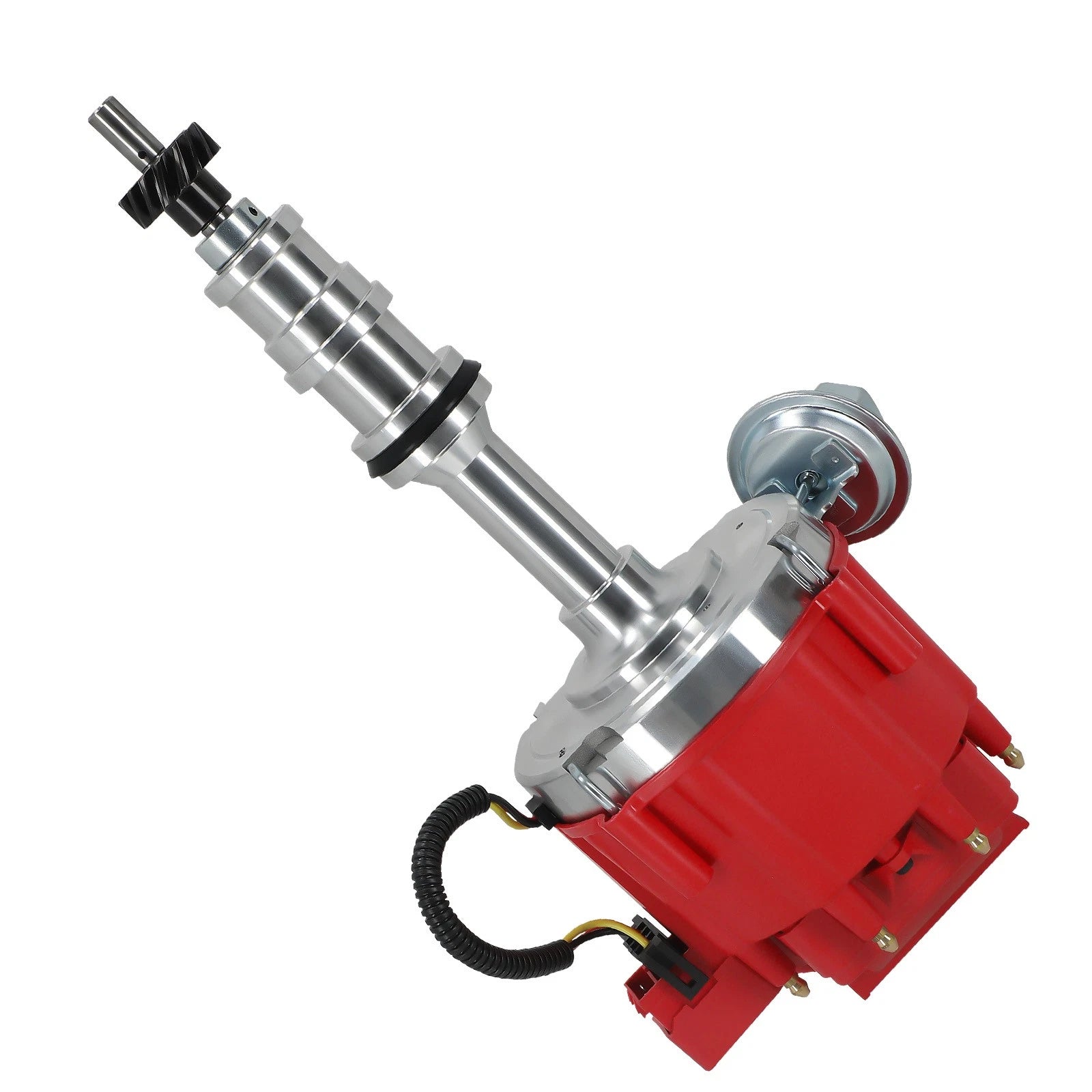 Ignition Distributor HEI for Ford FE Big Block V8 (352-428)