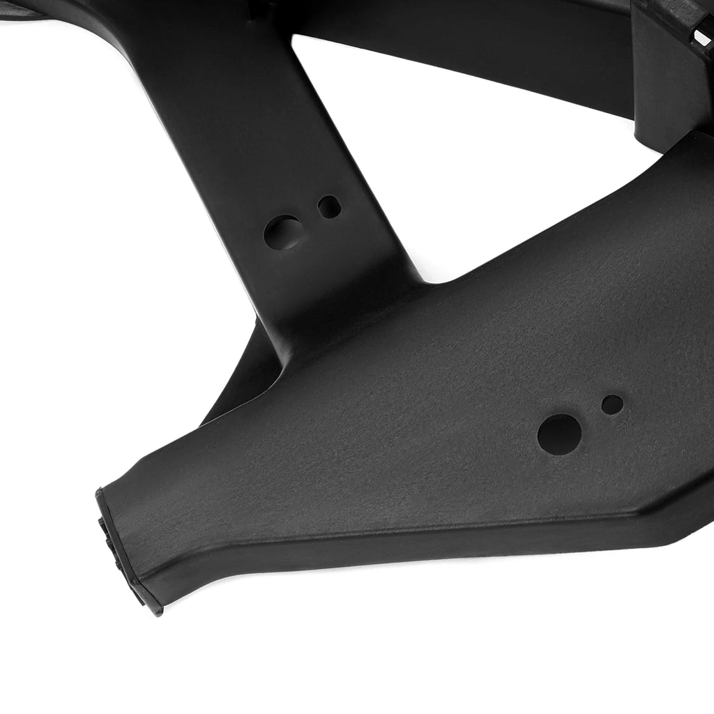 Headlight Bracket for Honda Civic Sedan (2016-2021)