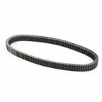 Primary Drive Clutch Belt 89L-17641-01-00 for Yamaha (1991–2001)