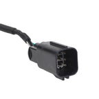 Rear View Camera for Durango (2011–2013) 56054059AD Waterproof