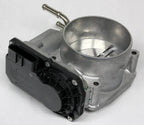 Throttle Body Assembly for Armada NV Titan QX56 QX80