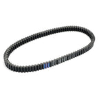 Drive Belt for SYM HD 300i Citycom S 300i (2007–2023) 23100-LHA-0001 / 1B01LHA01 T9