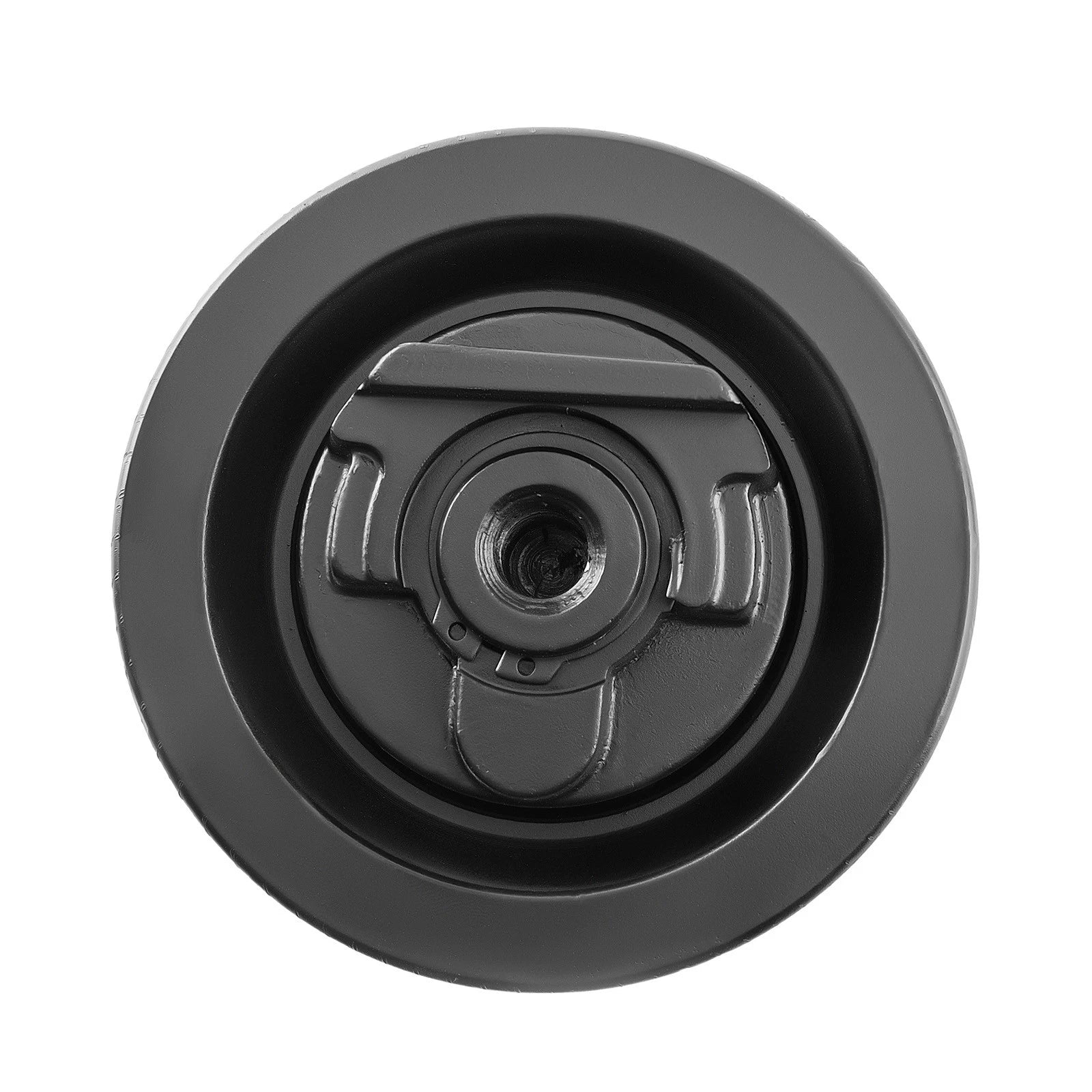 Bottom Roller for Kubota KX161-3 KX161-3S Excavator (2003–2008)