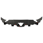 Front Bumper Upper Grille Support for Chevrolet Malibu (2013–2016)