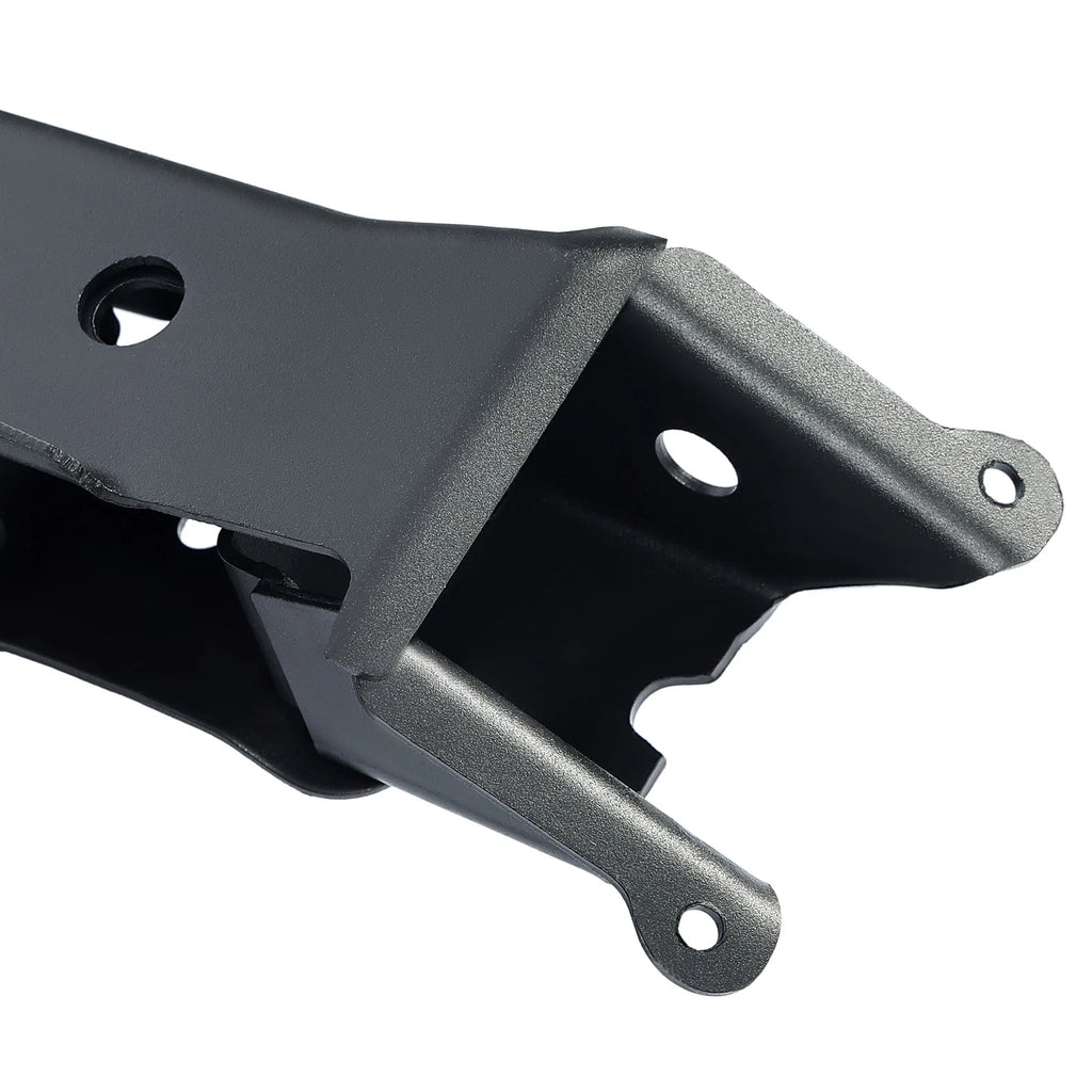 Front Subframe Member for Pontiac Sunfire, Chevrolet Cavalier (2003-2005)