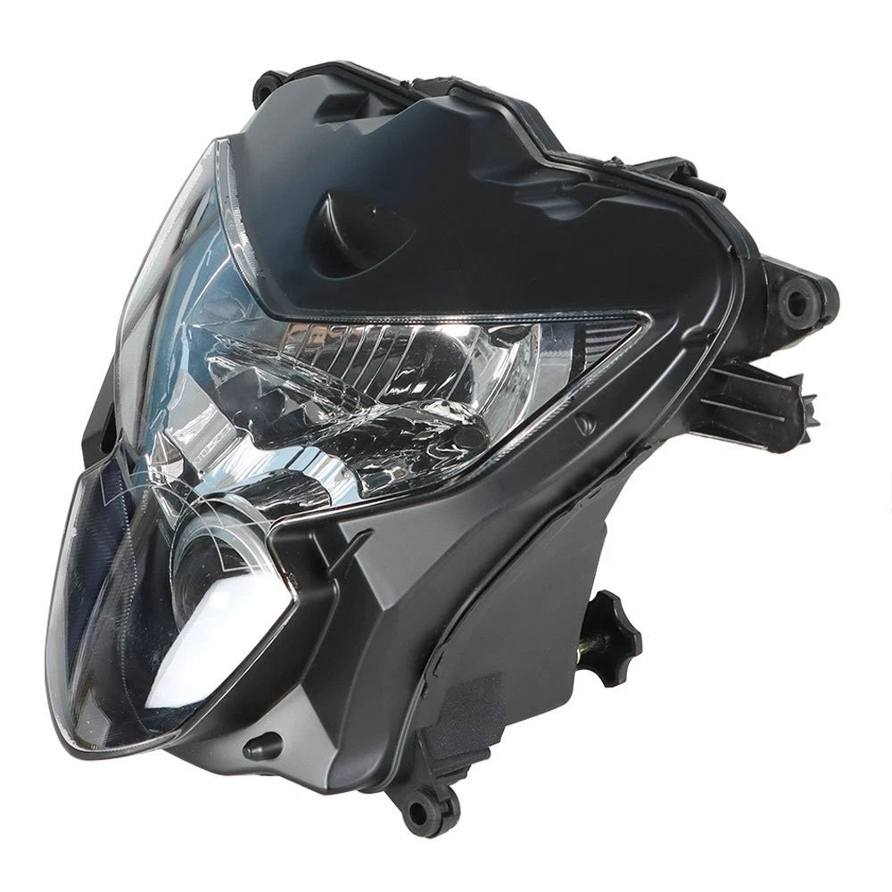 Front Headlight Housing for Suzuki GSXR600 GSXR750 (2004)