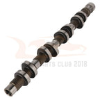 Camshaft for Dodge Ram 1500 4.7L (2004-2007)