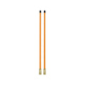 Orange Blade Guide Kit for - Part Number 1308102