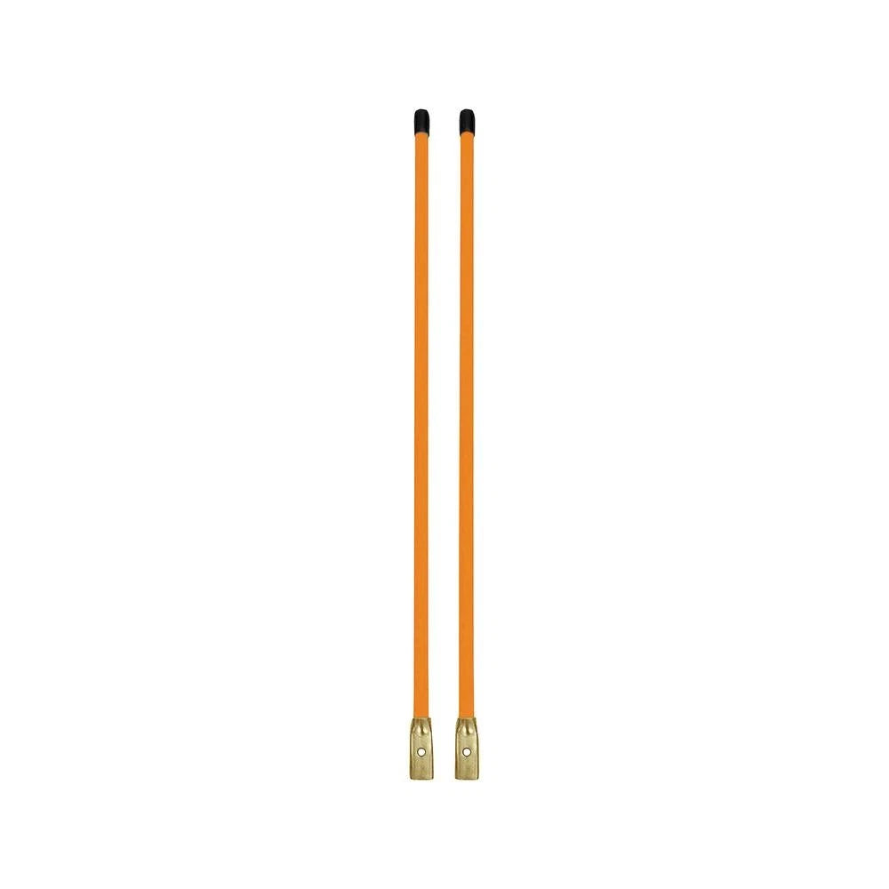 Orange Blade Guide Kit for - Part Number 1308102