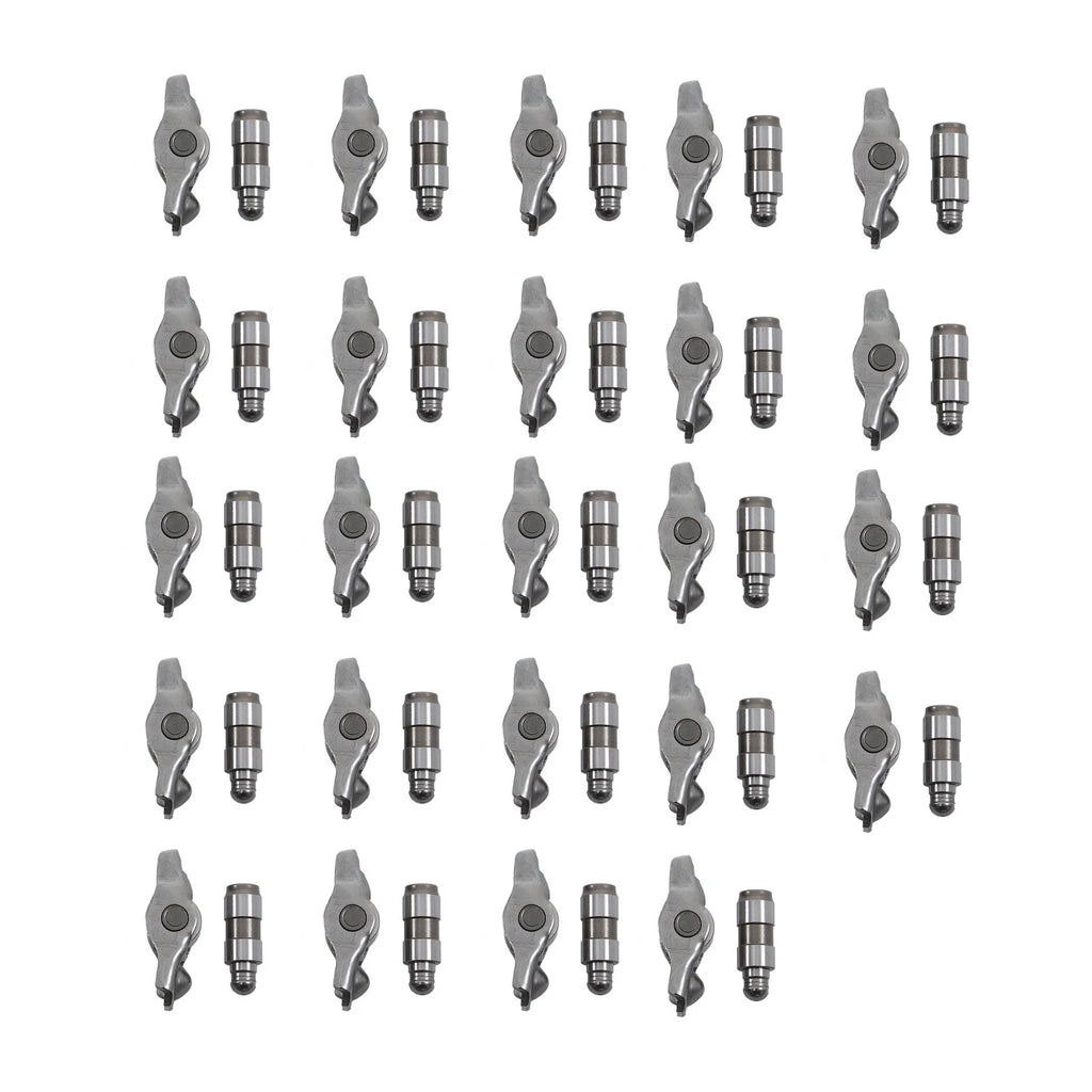 Timing Chain Kit for Dodge Durango/Challenger/Charger (2011-2023)