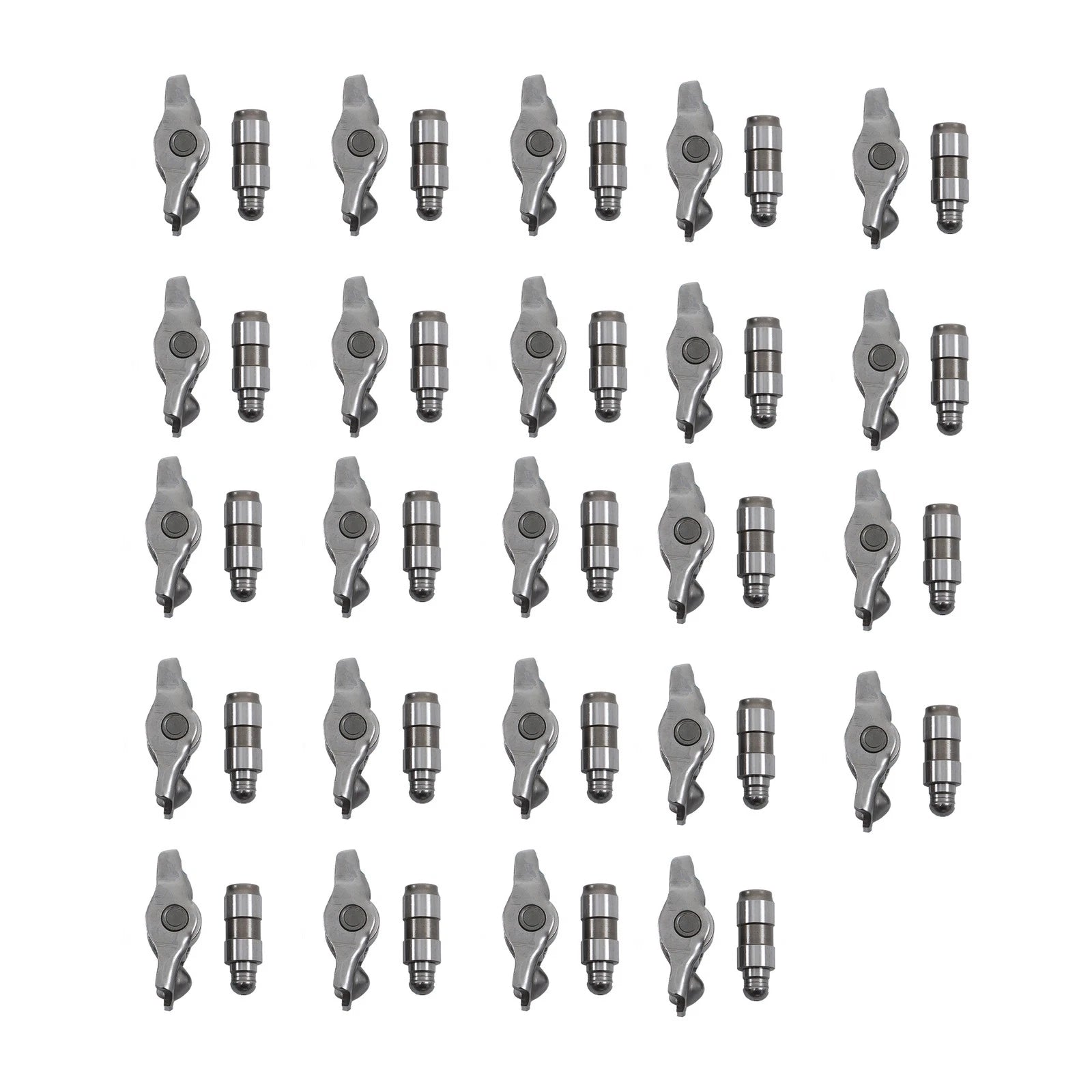 Timing Chain Kit for Dodge Durango/Challenger/Charger (2011-2023)
