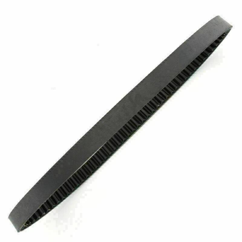Drive Belt for Honda FES 125 150 Pantheon (1998–2002) 23100-KFF-901 E