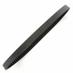 Drive Belt for Honda FES 125 150 Pantheon (1998–2002) 23100-KFF-901 E