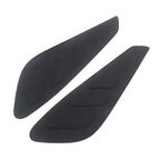 Fuel Tank Knee Pad Sticker Kit for Harley Pan America 1250 (2020–2022)