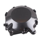 Aluminum Stator Engine Crank Case Cover for Honda CBR1000RR (2006–2007)