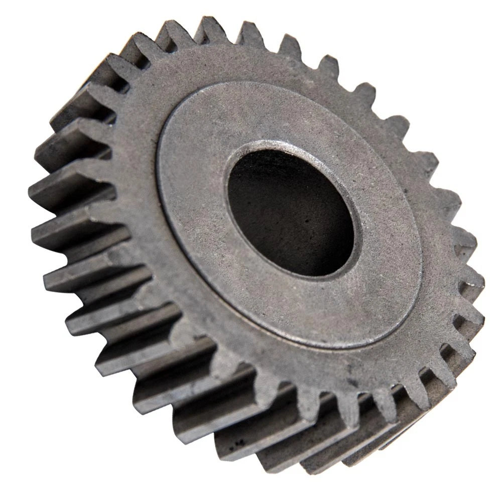 Worm Follower Gear for Stand Mixer (PS774065)
