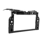 Steel Radiator Support Assembly for Fiat 500 (2012–2019) #68089068AA