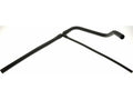 Heater to Water Pump Hose for Mazda B3000 (1998–2001) SN895XR