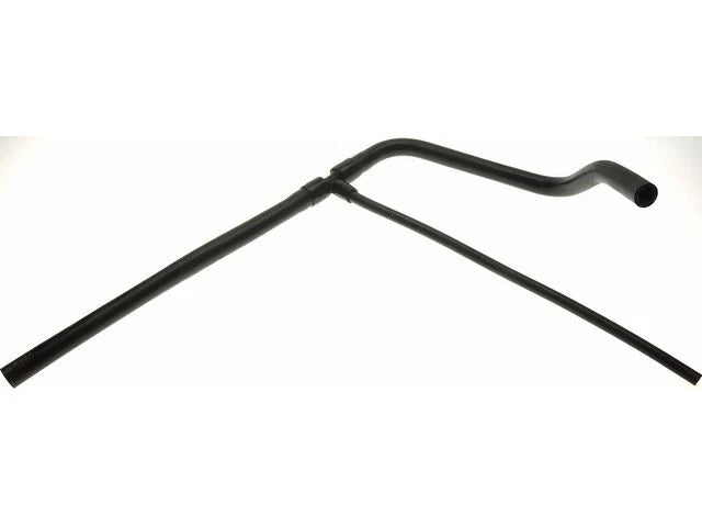Heater to Water Pump Hose for Mazda B3000 (1998–2001) SN895XR