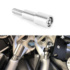 Navigation Phone Bracket for BMW R1200RT/R1250RT/K1600GT (2014–2020)