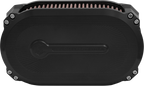 Air Cleaner for Harley Davidson V-Twin (2008–2016) - Black