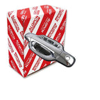 Chrome Front Right Outer Door Handle for Isuzu D-Max (2003-2012)