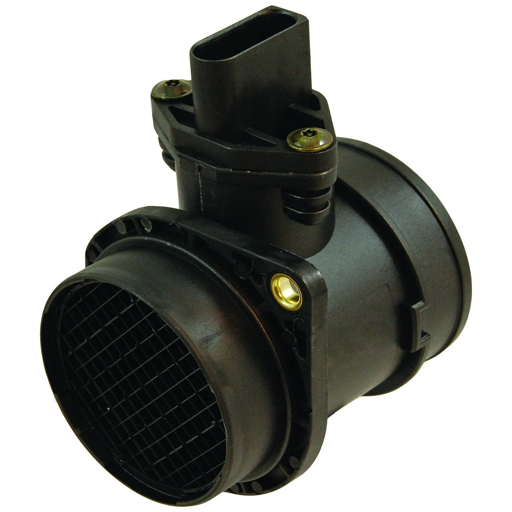 Mass Air Flow Sensor for Volkswagen Cabrio (2000–2002)
