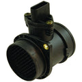 Mass Air Flow Sensor for Volkswagen Cabrio (2000–2002)