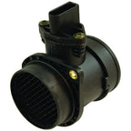 Mass Air Flow Sensor for Volkswagen Cabrio (2000–2002)