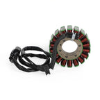 Stator Generator for Honda CB650R CBR650R (2019–2021)