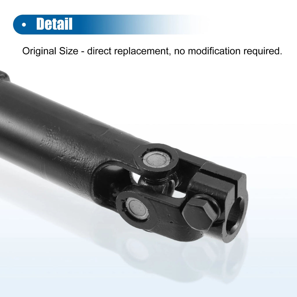 Intermediate Steering Column Shaft for Dodge Ram 1500 (55351444AD)