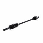 Front Left Right CV Axle Shaft Driver For Subaru Legacy 2015-2019