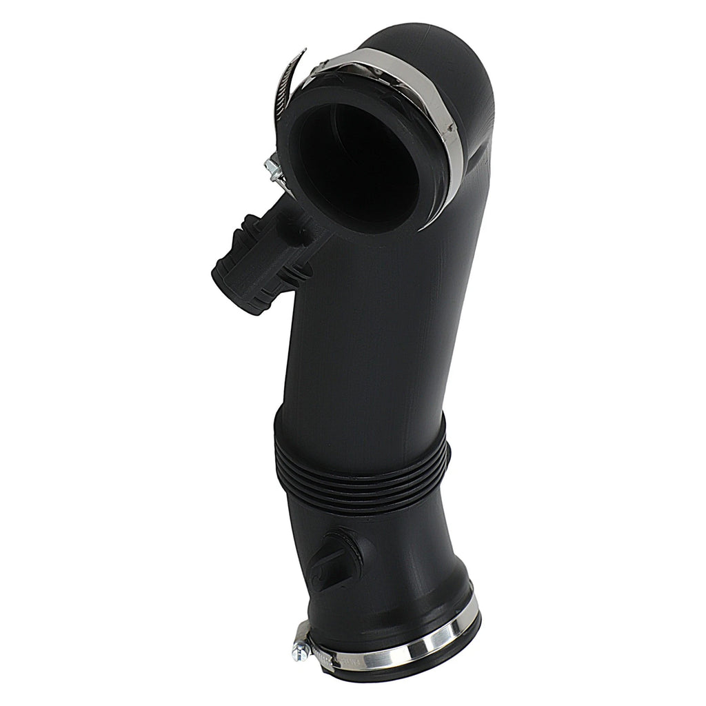 Engine Air Pipe Intake Boot for MINI R55/R56/R57/R58 S (2010–2015) 13717627501
