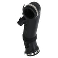 Engine Air Pipe Intake Boot for MINI R55/R56/R57/R58 S (2010–2015) 13717627501