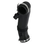Engine Air Pipe Intake Boot for MINI R55/R56/R57/R58 S (2010–2015) 13717627501