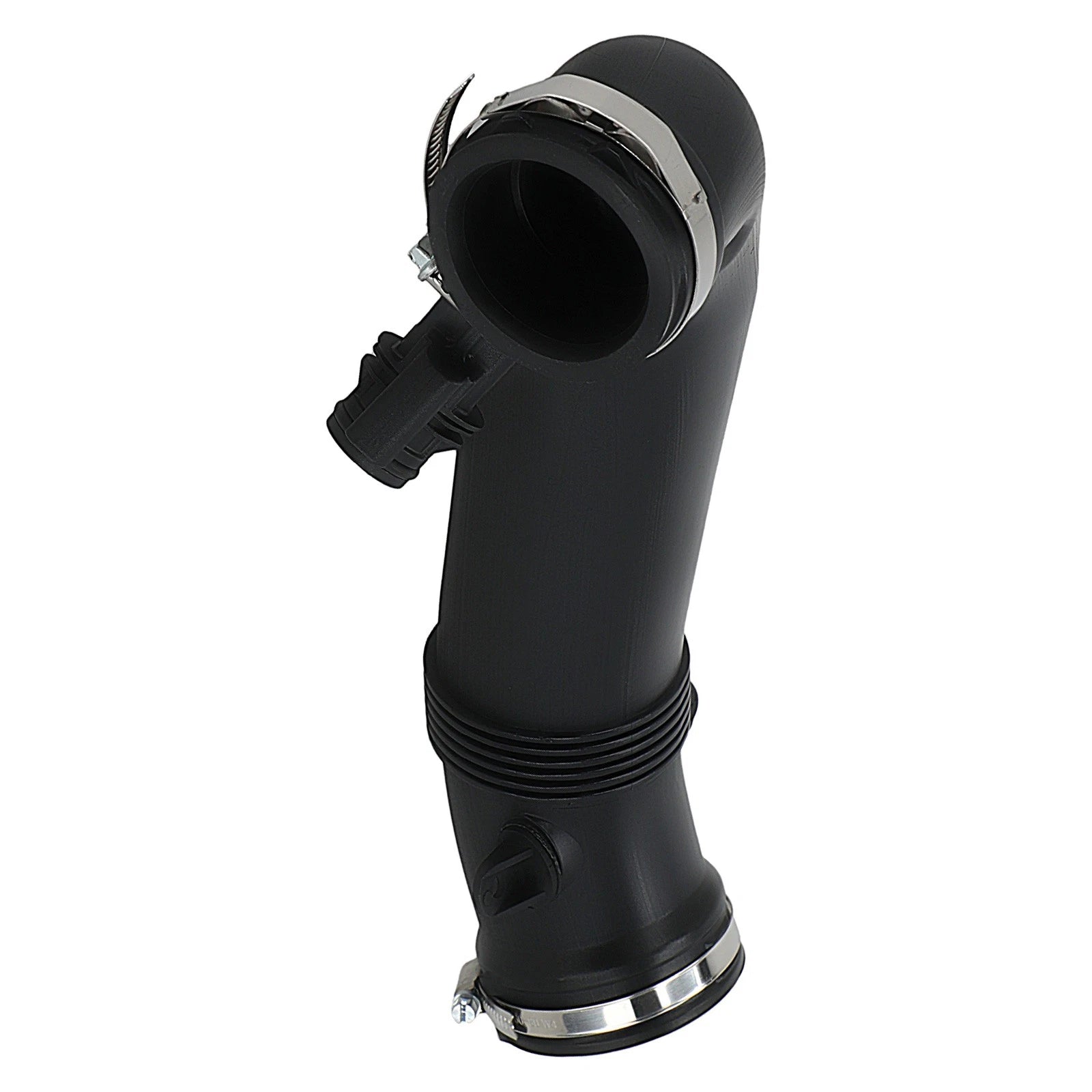 Engine Air Pipe Intake Boot for MINI R55/R56/R57/R58 S (2010–2015) 13717627501