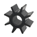 Water Pump Impeller for Honda Marine Outboard (5-10 HP) (19210-881-A01)