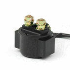 Starter Relay Solenoid for Polaris RZR 170 (2009–2015) 0452761