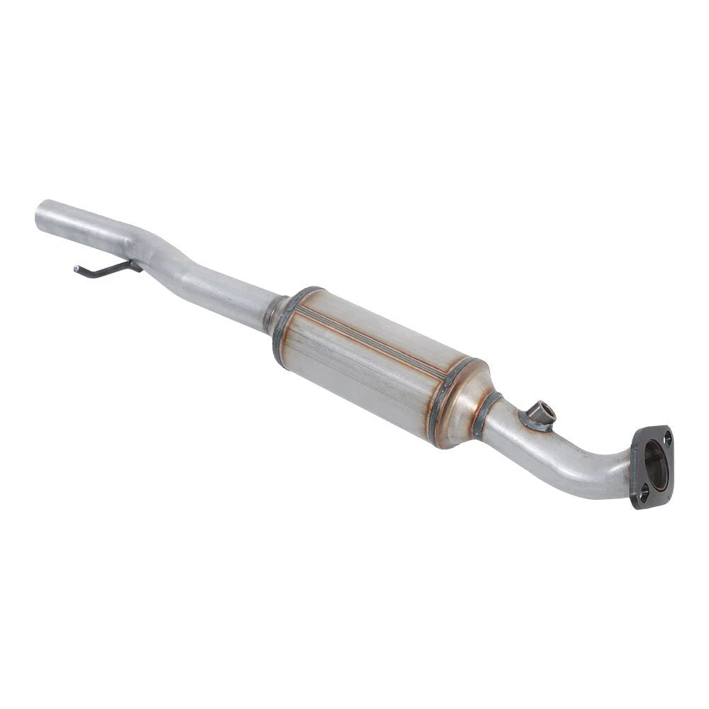 Catalytic Converter for Mitsubishi Lancer (2008–2010)
