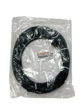 Prop Light Extension Harness 30FT for Yamaha 6X9-82586-30