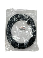 Prop Light Extension Harness 30FT for Yamaha 6X9-82586-30