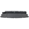Engine Splash Shield for Ford Transit Connect (2010)