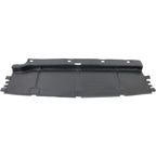 Engine Splash Shield for Ford Transit Connect (2010)