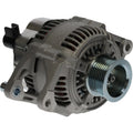 Alternator for Dodge Ram 5.9L Diesel (1999–2001)