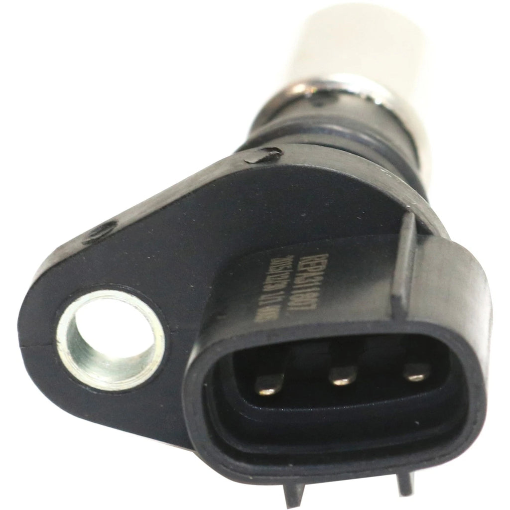 Crankshaft Position Sensors for Isuzu Trooper, Acura SLX, Honda Passport