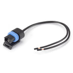 Starter Solenoid Relay for Arctic Cat 500 (2005–2017)