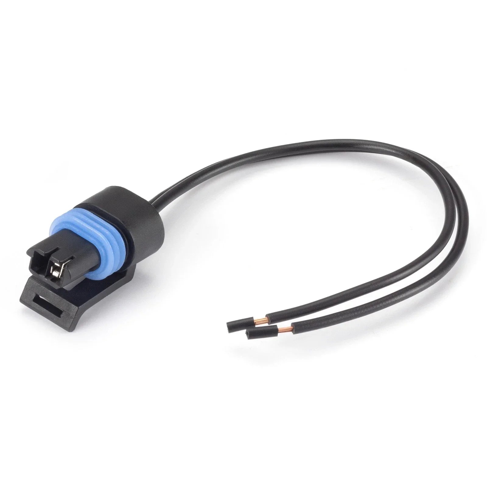 Starter Solenoid Relay for Arctic Cat 500 (2005–2017)