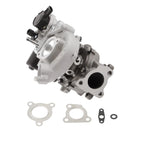 RHV4 VB23 Turbo for Toyota Land Cruiser 200 Series (2008–2021) 17208-51010 17208-51011