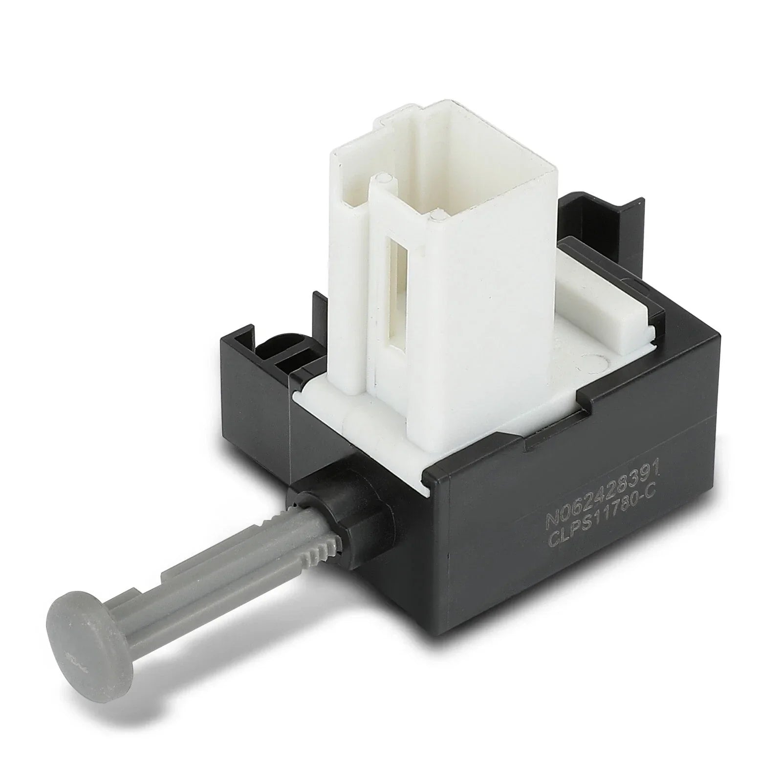 Clutch Starter Safety Switch for Mazda 6 / MX-5 Miata / RX-8 (2007–2015)