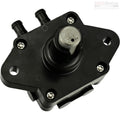 Outboard Gasoline Fuel Pump for Suzuki DF9.9B DF15A DF20A (15100-89L21, 1510089L20)